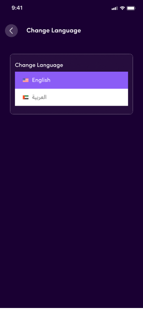 screenshoots